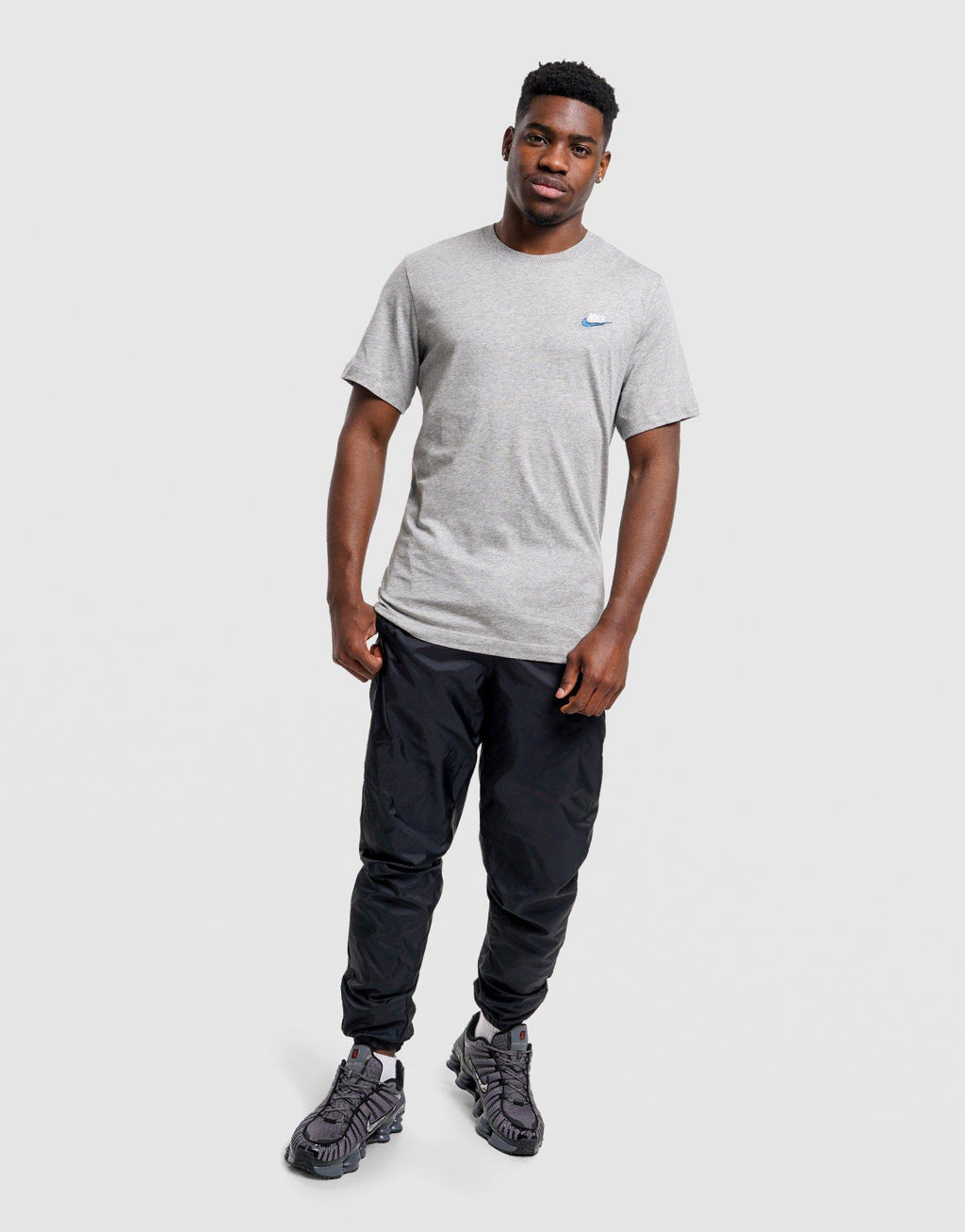 Core T-Shirt