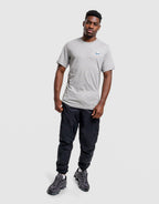 Core T-Shirt