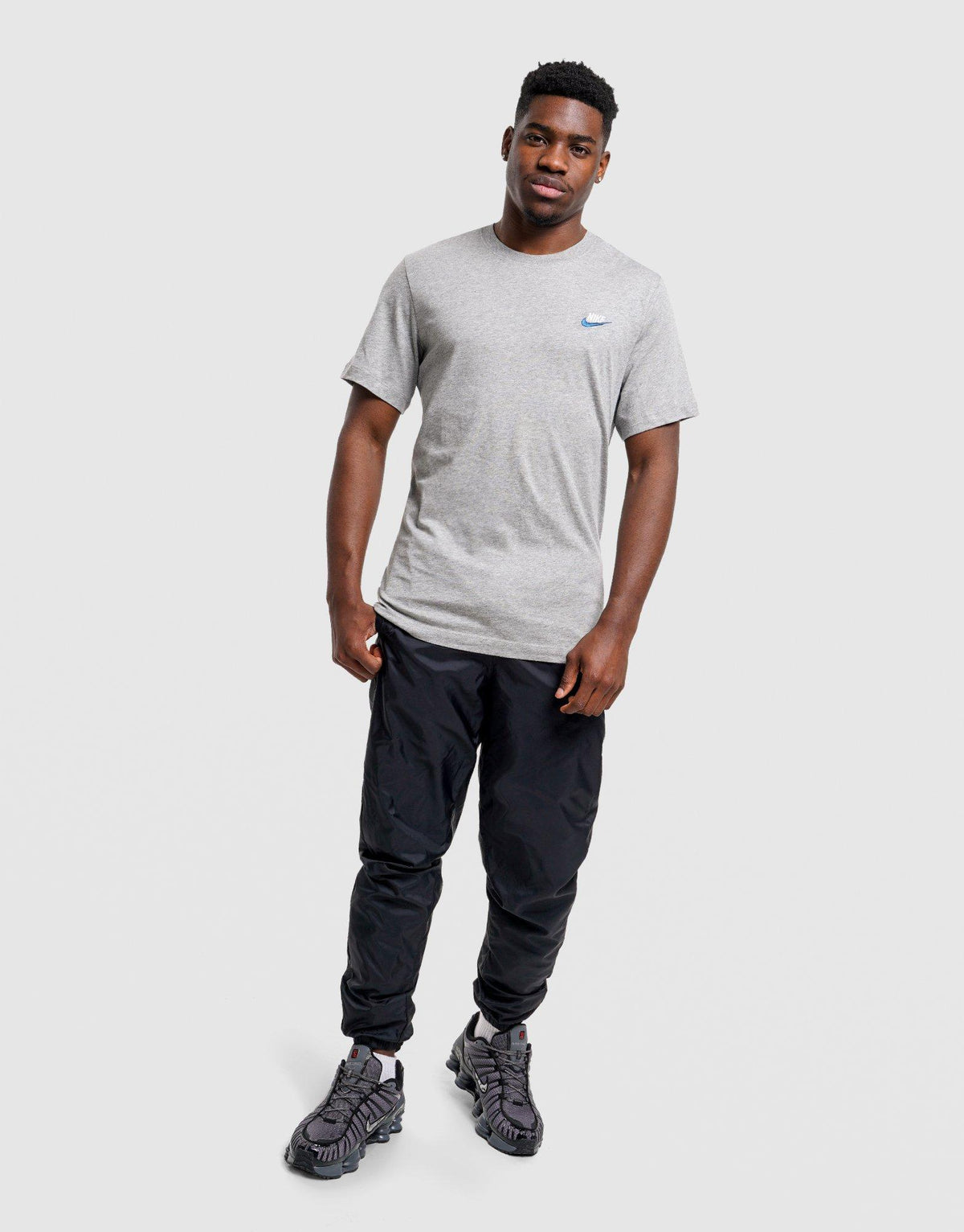 Core T-Shirt