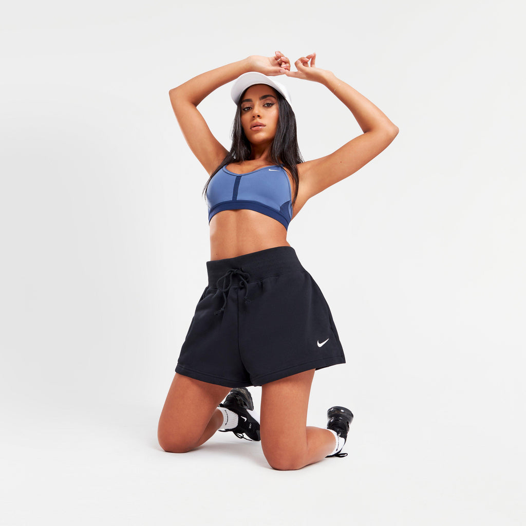 Phoenix Fleece Shorts