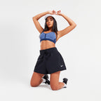 Phoenix Fleece Shorts