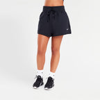 Phoenix Fleece Shorts