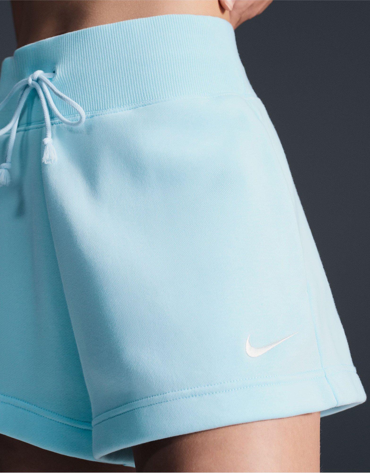 Trend Shorts