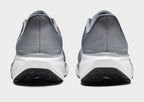 Pegasus 41