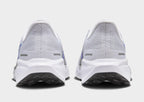 Pegasus 41