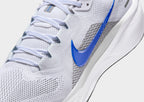 Pegasus 41