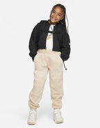 Fleece Joggers Junior