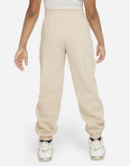 Fleece Joggers Junior