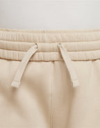 Fleece Joggers Junior