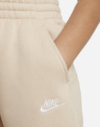 Fleece Joggers Junior