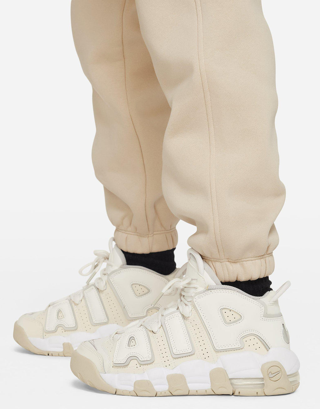 Fleece Joggers Junior