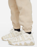 Fleece Joggers Junior