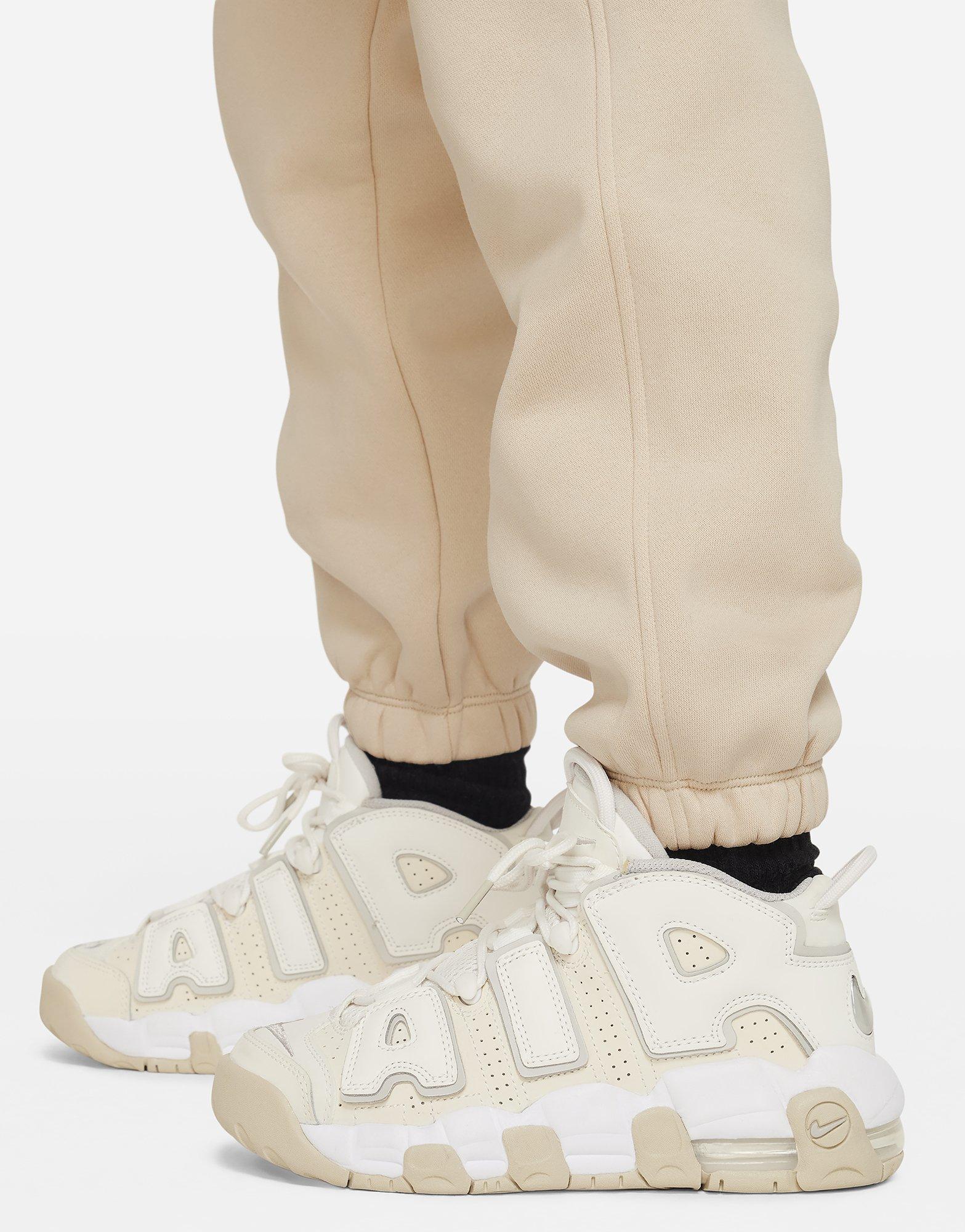 Fleece Joggers Junior