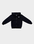 Full-Zip Hoodie Junior's