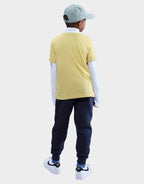 Club Fleece Dual Joggers Junior