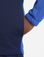 Poly Tracksuit Junior