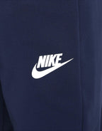 Poly Tracksuit Junior