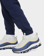 Poly Tracksuit Junior