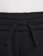 Club Fleece Full Zip Tracksuit Junior