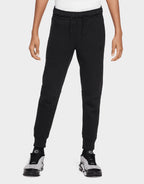 Tech Fleece Joggers Junior