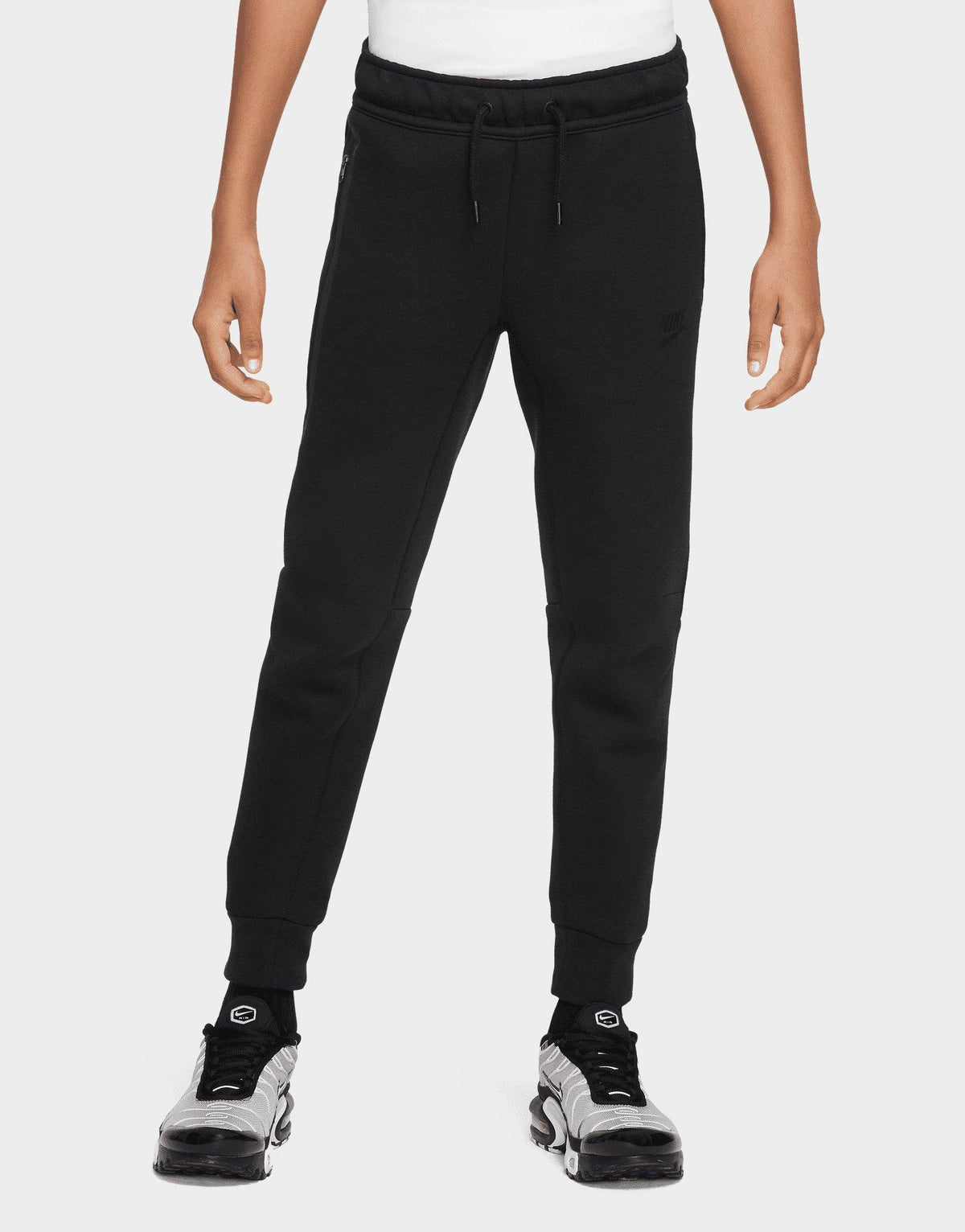 Tech Fleece Joggers Junior