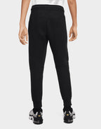 Tech Fleece Joggers Junior