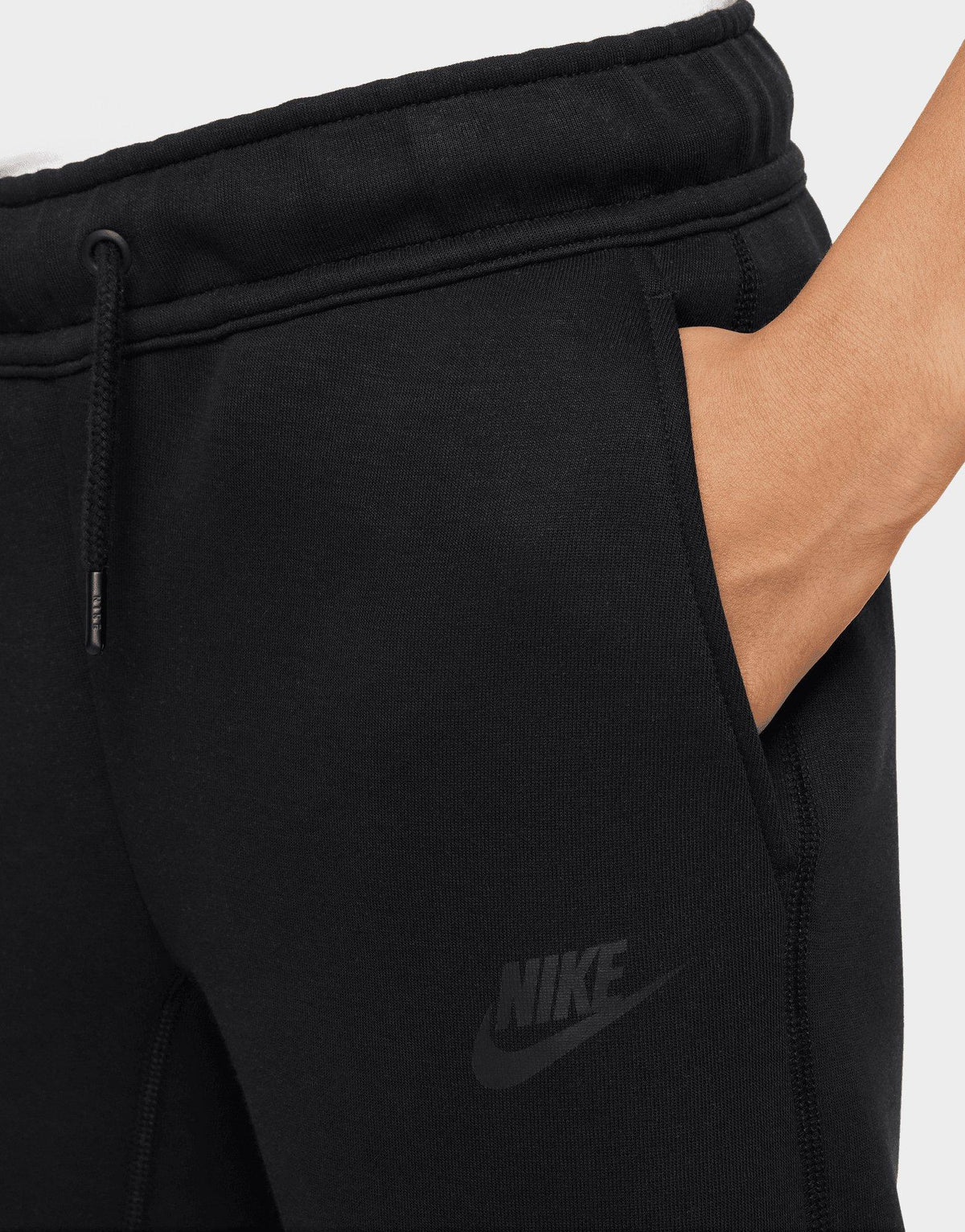 Tech Fleece Joggers Junior