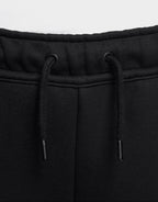 Tech Fleece Joggers Junior