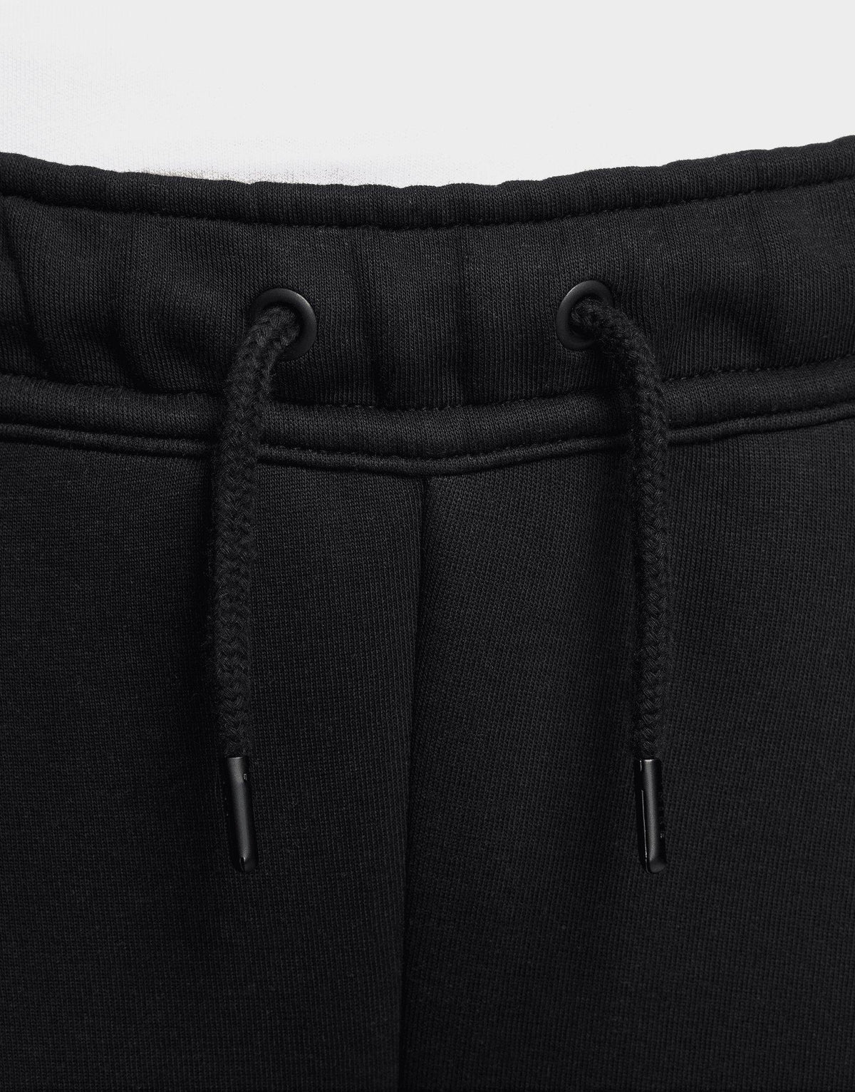Tech Fleece Joggers Junior