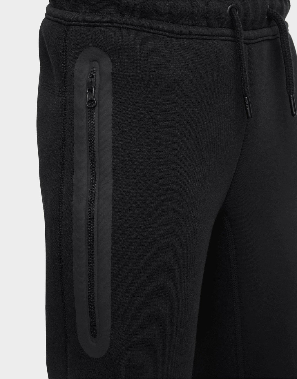Tech Fleece Joggers Junior