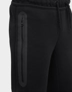 Tech Fleece Joggers Junior