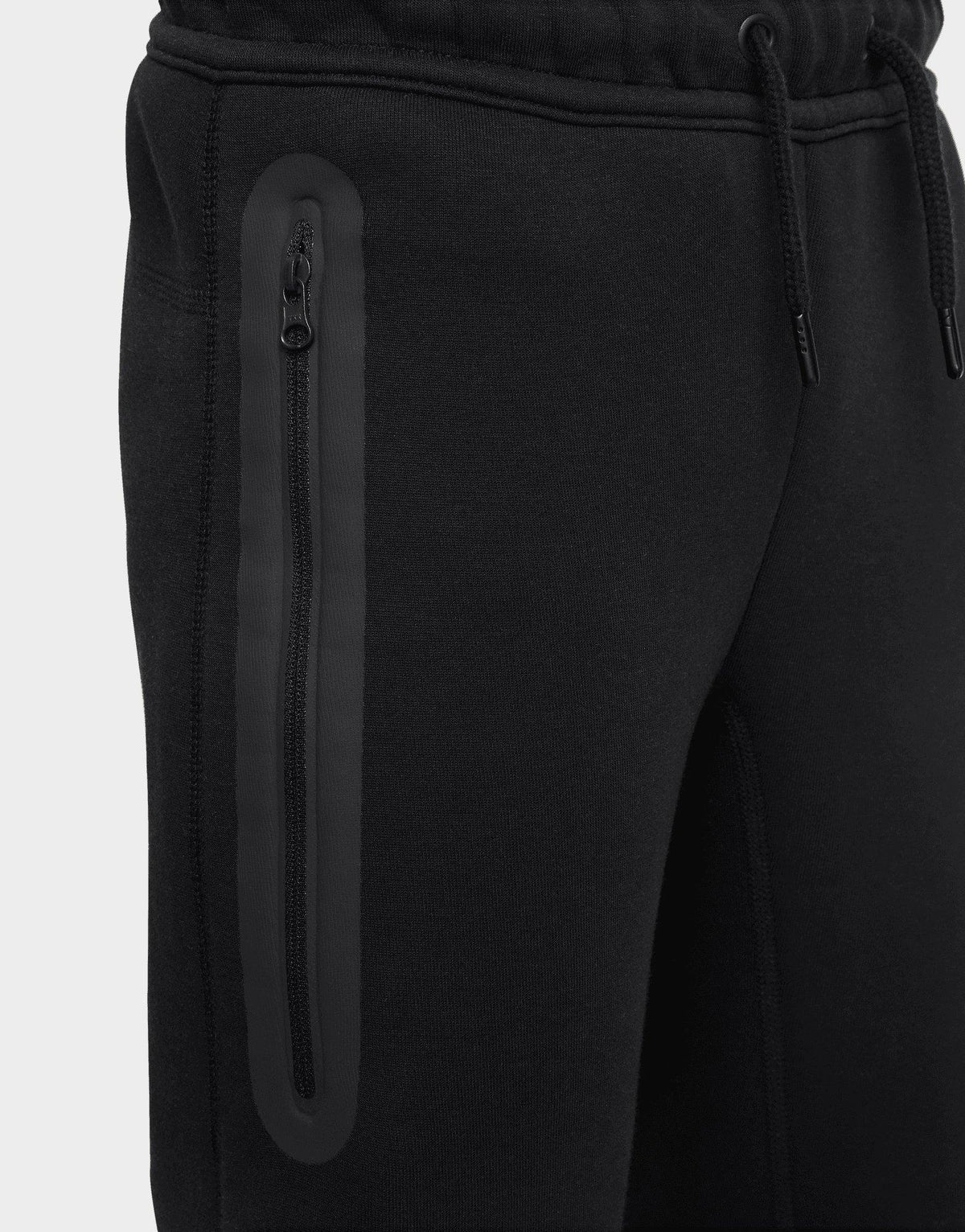 Tech Fleece Joggers Junior