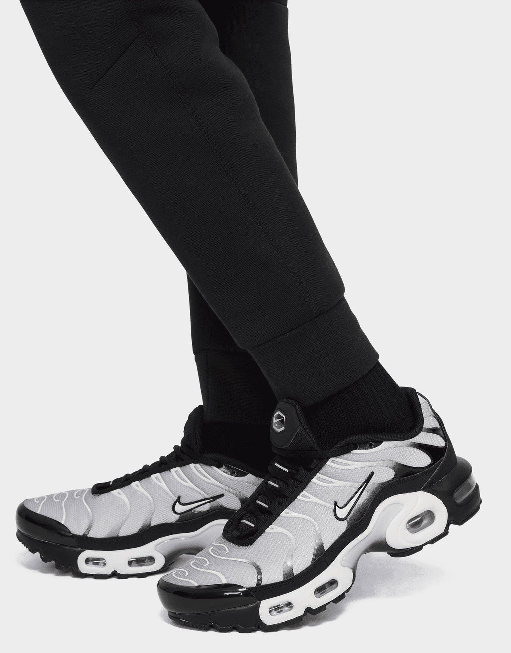 Tech Fleece Joggers Junior