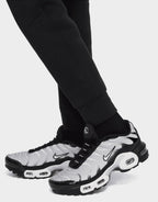 Tech Fleece Joggers Junior