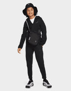 Tech Fleece Joggers Junior