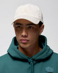 Club Adjustable Cap