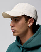 Club Adjustable Cap