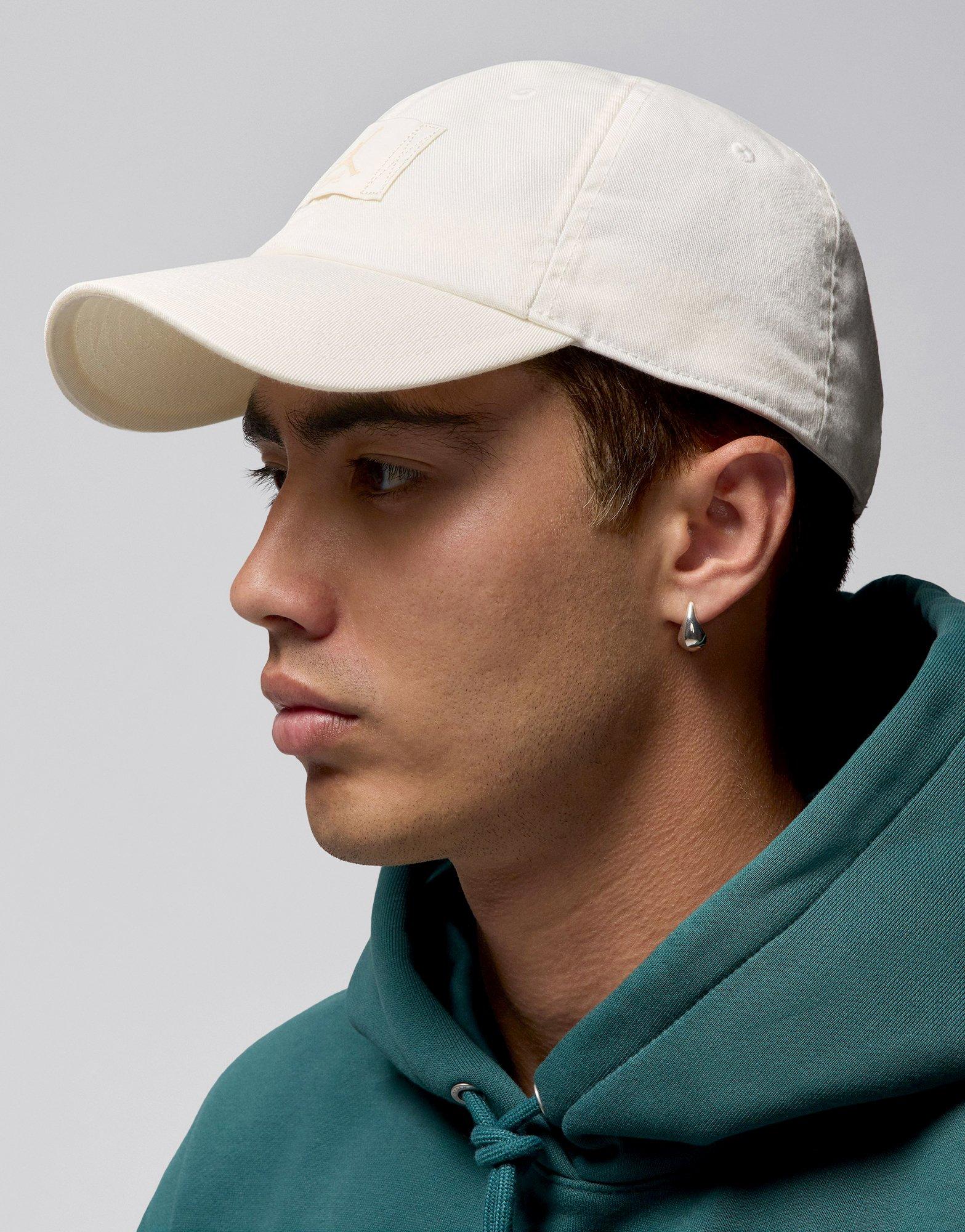 Club Adjustable Cap