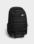 RPM Backpack