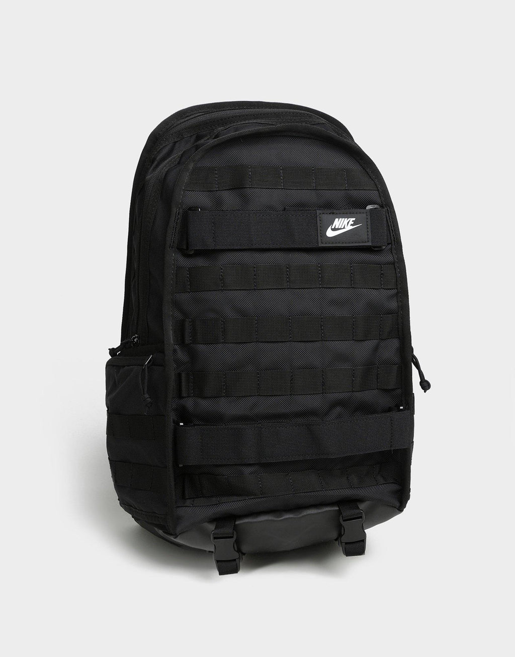 RPM Backpack