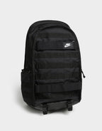 RPM Backpack