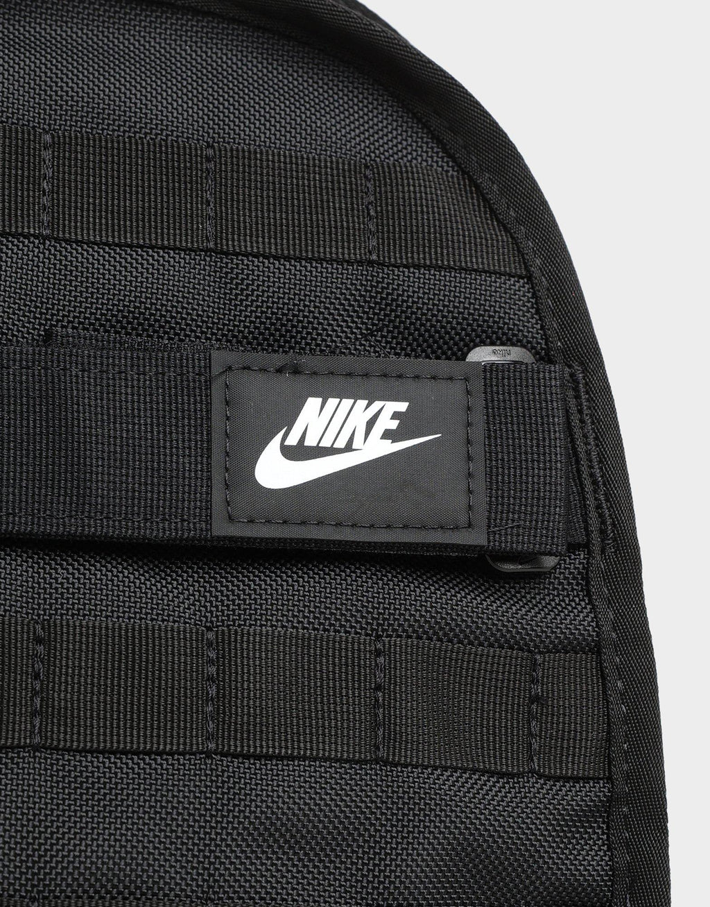 RPM Backpack