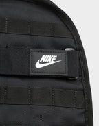 RPM Backpack