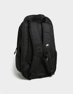 RPM Backpack