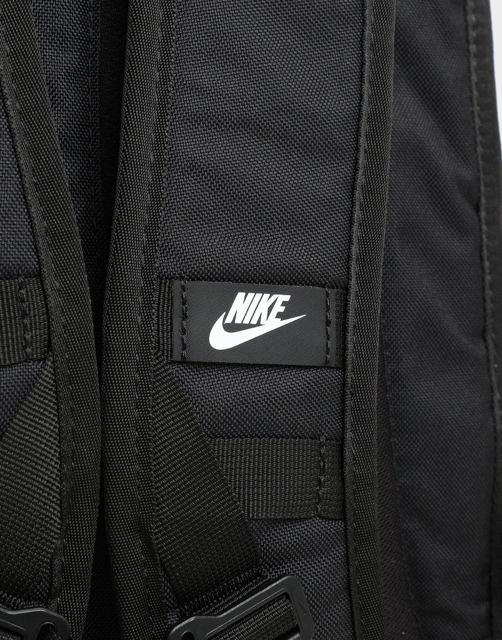 RPM Backpack