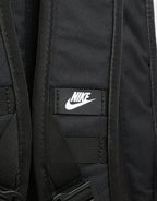 RPM Backpack