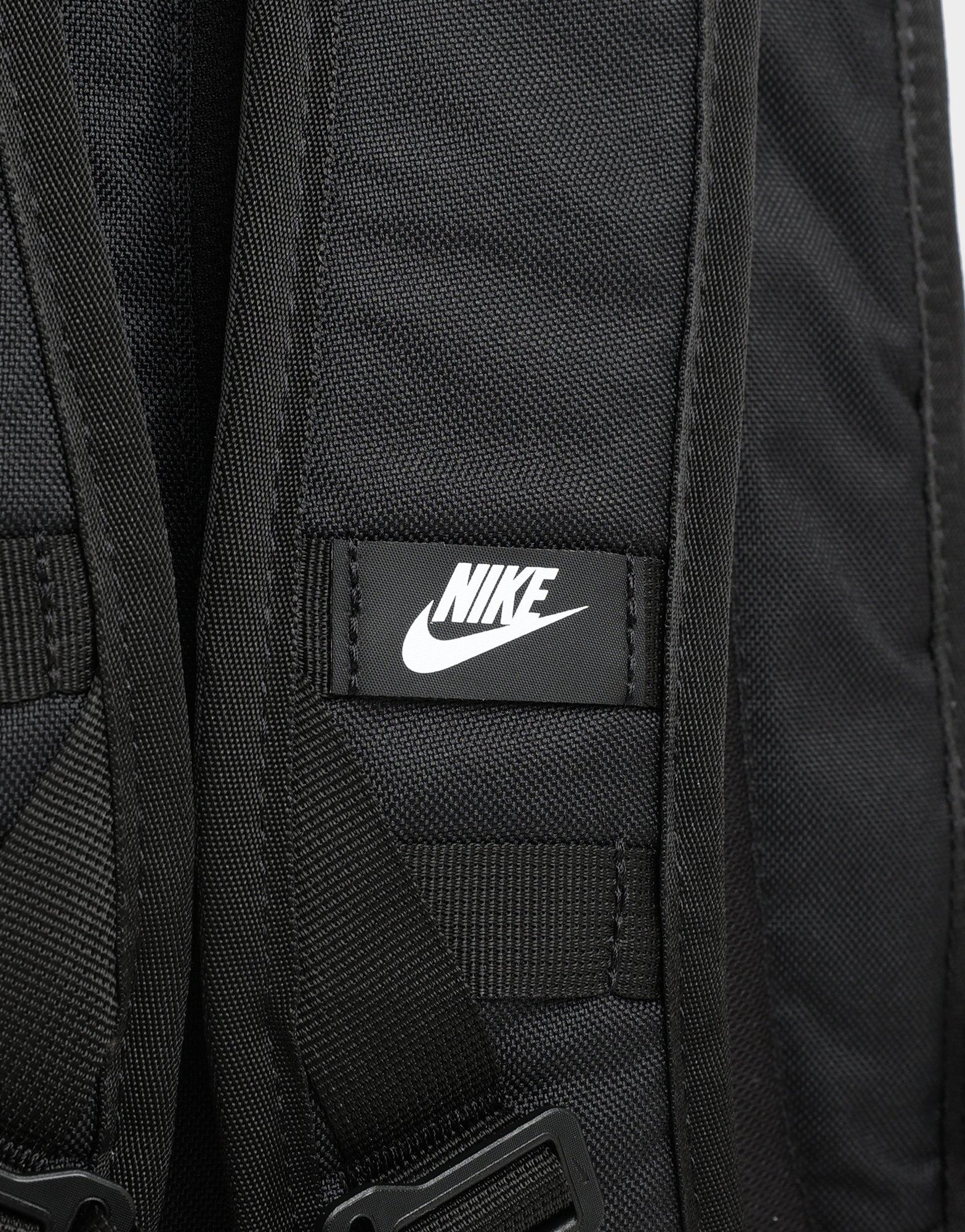 RPM Backpack