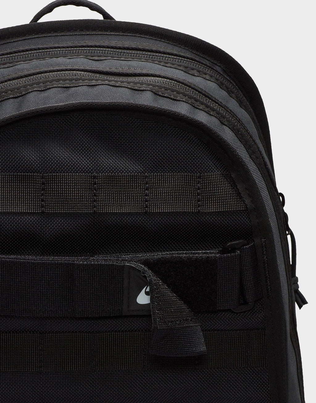 RPM Backpack