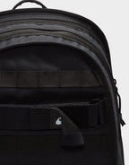 RPM Backpack