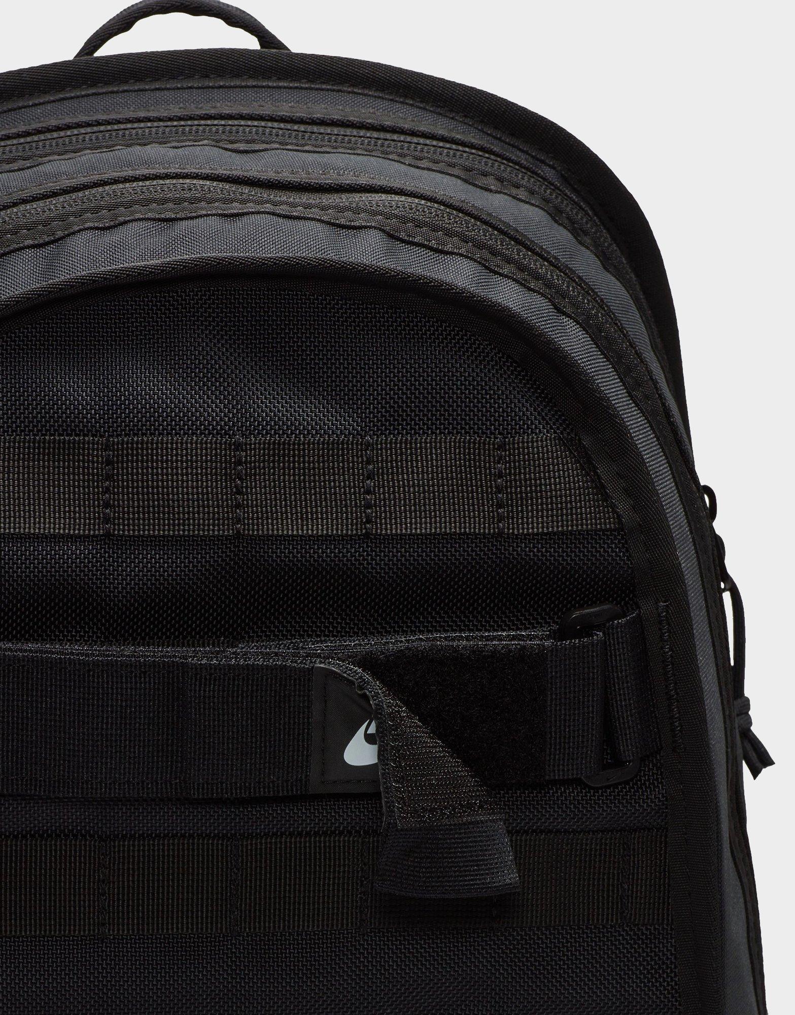 RPM Backpack